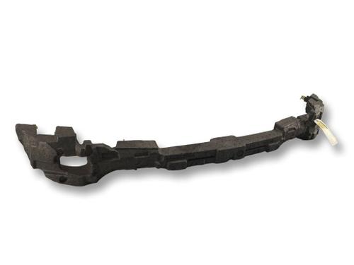 Electronic sensor AUDI A3 Limousine (8VS, 8VM) 1.6 TDI | BP40525848M84 - Image 3