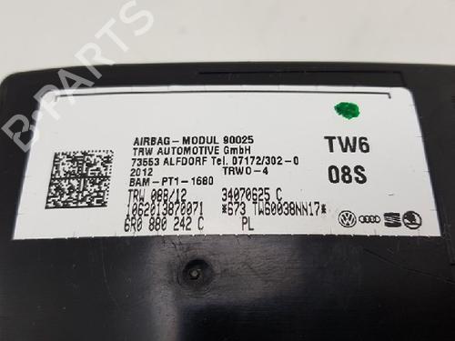 Other SEAT IBIZA IV ST (6J8, 6P8) 1.2 TDI | BP13137905O1 