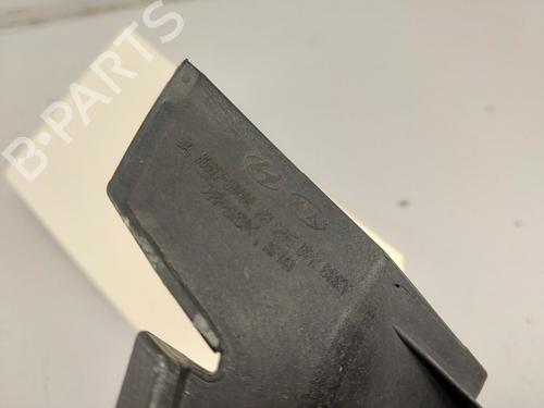 Front bumper bracket KIA PICANTO III (JA) 1.0 | BP37150838C158 - Image 4