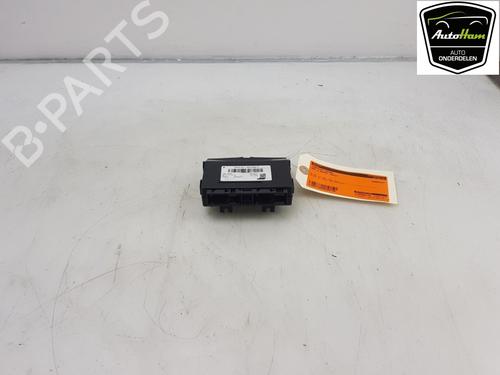 Used Control unit Control unit 12043025 12043025