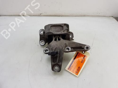 Used Engine mount Engine mount RENAULT MEGANE III Grandtour (KZ0/1) 1.5 dCi (KZ09, KZ0D, KZ1G, KZ29, KZ14, KZ1W, KZ10, KZ1F,... (110 hp) 32773454 32773454