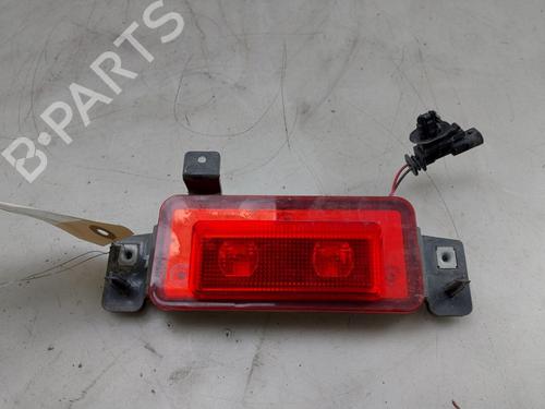 Feu de brouillard arrière RAM 1500 Crew Cab Pickup (DT) 5.7 (401 hp) 31922688