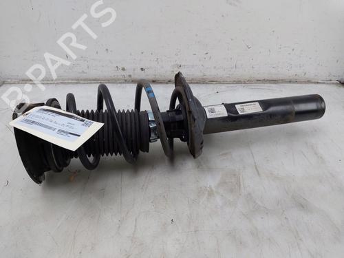 Venstre foran støtdemper SKODA OCTAVIA IV Combi (NX5, PV5) 1.5 TSI e-TEC | BP29851857M16