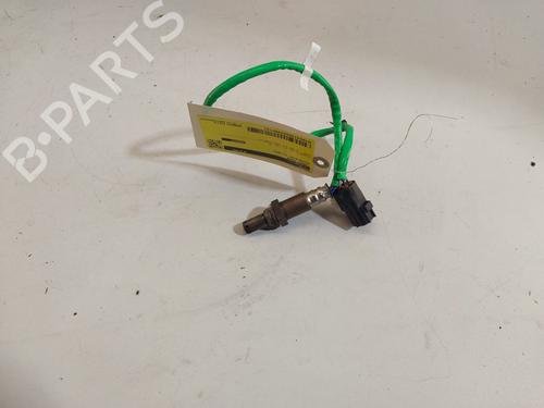 Used Electronic sensor Electronic sensor 37194883 37194883