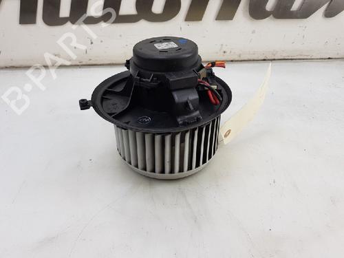 Heater blower motor ALFA ROMEO GT (937_) 2.0 JTS (937CXH1A, 937CXH11) | BP12029323M62 