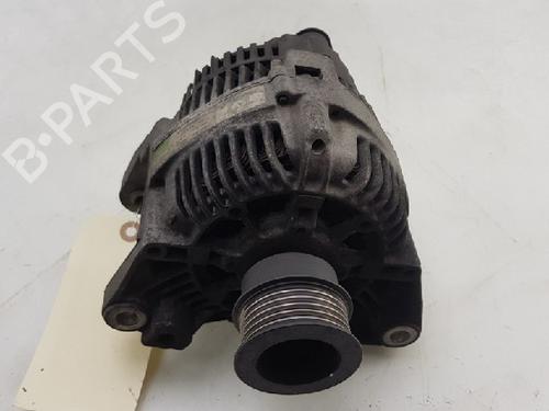 Alternator BMW 3 Touring (E36) 316 i | BP12012450M7