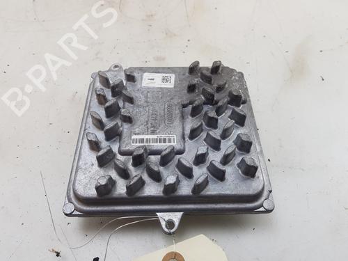 Ander OPEL MOKKA 1.2 (76) (131 hp) 24316957