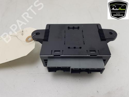 Electronic module FORD FIESTA VII (HJ, HF) 1.0 EcoBoost | BP22635310M83 