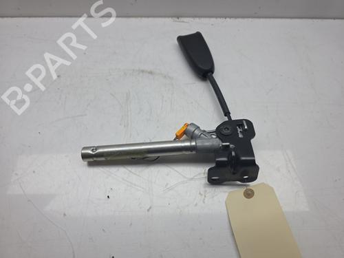 Front left belt tensioner RENAULT MEGANE III Grandtour (KZ0/1) 1.6 16V (KZ0U, KZ1B, KZ1U) | BP30102983C87 