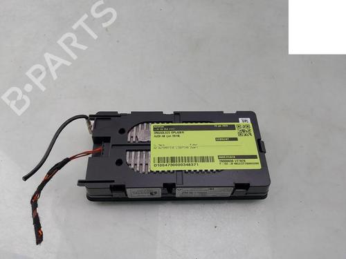 Other AUDI A6 C8 Avant (4A5) 50 TDI Mild Hybrid quattro | BP31978742O1