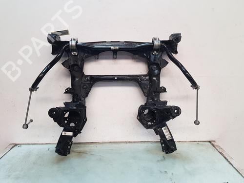 Used Subframe BMW X5 (G05, F95) xDrive 50 e Plug-in-Hybrid (489 hp) 30587292