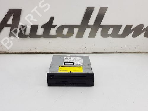 Used Electronic module VW GOLF VII (5G1, BQ1, BE1, BE2) 1.4 TSI (122 hp) 13141761