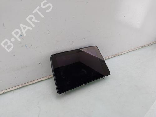 Electronic module FORD FOCUS IV Turnier (HP) 1.0 EcoBoost | BP29479072M83 