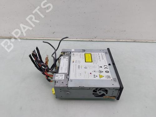 Electronic module VW PASSAT B8 (3G2, CB2) 2.0 TDI 4motion | BP33617228M83 - Image 2