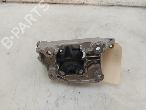 Used Gearbox mount OPEL CORSA F (P2JO) 1.2 (68) (101 hp) 32855803