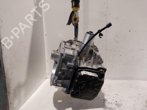 Gearbox VW TRANSPORTER T6 Van (SGA, SGH, SHA, SHH) 2.0 TDI | BP29887747M3 