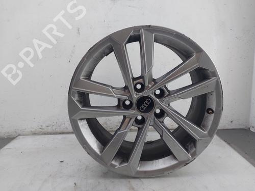 Fælk Fælk AUDI A3 Sportback (8YA, 8YF) 30 TFSI Mild Hybrid (110 hp) 33617566 33617566