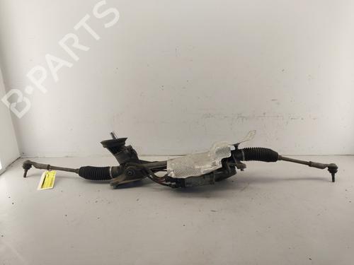 Used Steering rack Steering rack 37232071 37232071