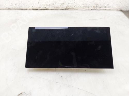 Used Electronic module Electronic module 37179635 37179635