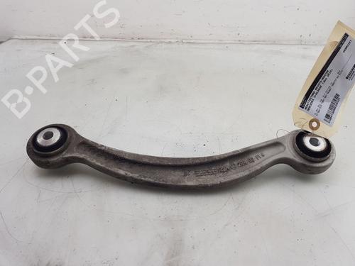 Højre bagtil bærearm MERCEDES-BENZ C-CLASS (W205) C 350 e (205.047) | BP26430021M15 