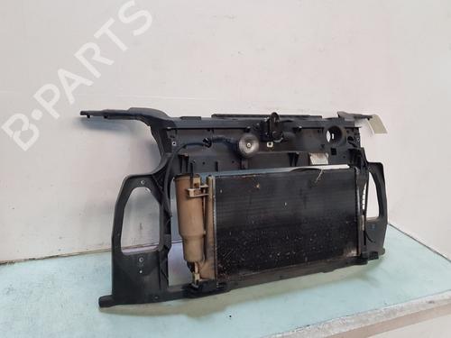 Other FIAT PANDA (169_) 1.2 (169AXF2A, 169AXF1A) | BP27348807O1