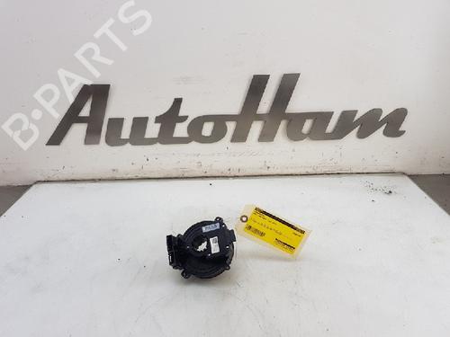Used Squib airbag OPEL INSIGNIA A Saloon (G09) 1.6 Turbo (69) (180 hp) 12061203