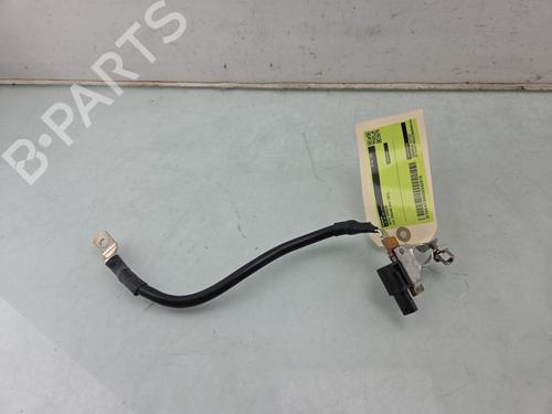 Used Other Other VW TIGUAN (AD1, AX1) 1.4 eHybrid (245 hp) 30814942 30814942