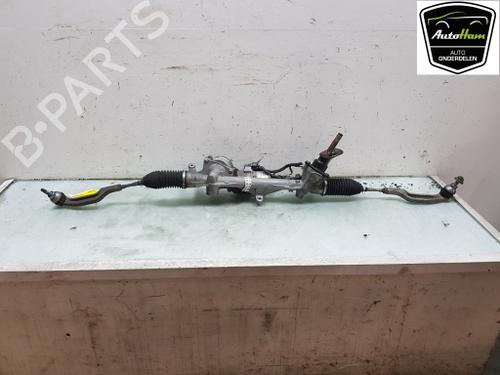 Used Steering rack Steering rack MERCEDES-BENZ CLA (C118) CLA 180 (118.384) (136 hp) 20308314 20308314