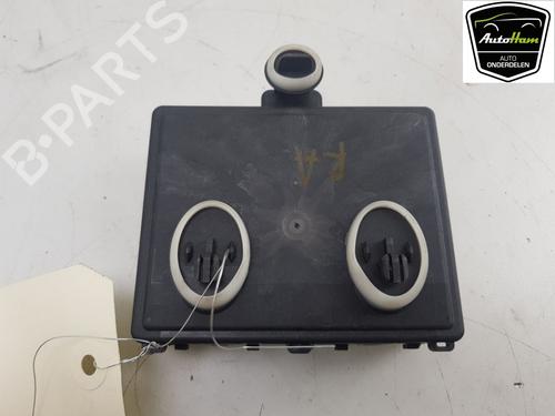 Electronic module AUDI Q4 Sportback (F4N) 40 e-tron | BP15857902M83 