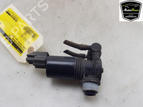 Used Washer pump Washer pump FORD FIESTA VI (CB1, CCN) 1.25 (60 hp) 21383283 21383283