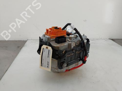 Inverter/Converter BMW 3 Touring (G21, G81) 330 e Plug-in-Hybrid | BP25702800M119 