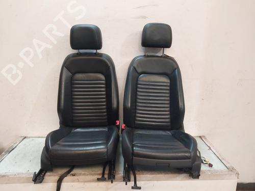 juego-asientos-vw-passat-b8-variant-3g5-cb5-2014-32748105 main image