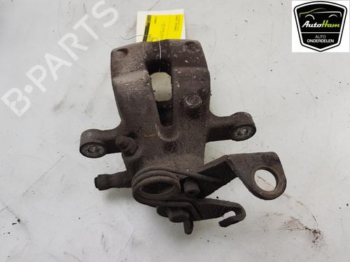Left rear brake caliper ALFA ROMEO GT (937_) 2.0 JTS (937CXH1A, 937CXH11) | BP15938037M107 