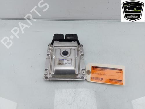 Used Engine control unit (ECU) Engine control unit (ECU) 12042692 12042692