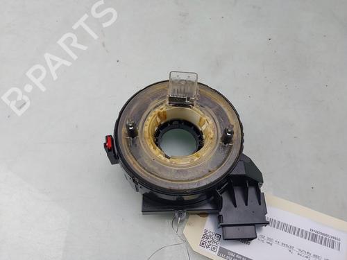 Used Squib airbag VW GOLF VI (5K1) 1.4 TSI (122 hp) 29713262