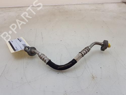 ac-rr-volvo-v40-hatchback-525-2012-2013-2014-2015-2016-2017-2018-2019-24826743 main image