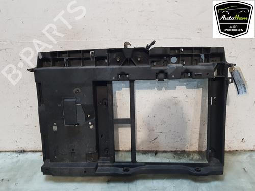 Used Other PEUGEOT 207 (WA_, WC_) 1.6 16V (109 hp) 23239623