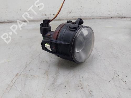 Left front fog light VW GOLF V (1K1) 2.0 FSI | BP30435595C30 - Image 2