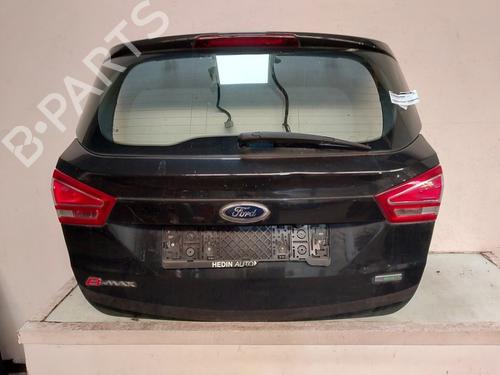 Tampa da Mala FORD B-MAX (JK) 1.0 EcoBoost (100 hp) 29141233