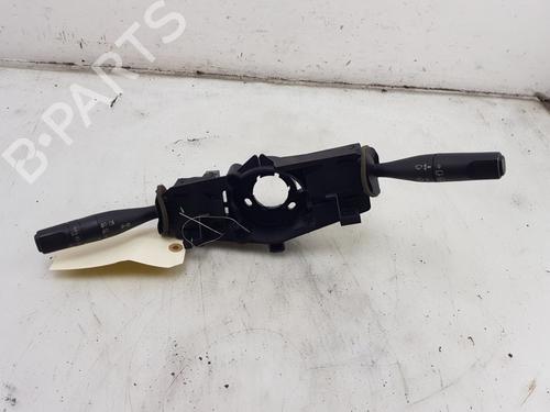 Ratstangsstang PEUGEOT 206 Hatchback (2A/C) 1.4 i | BP24149344I23 