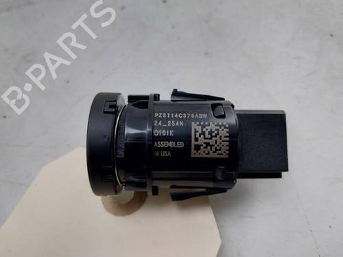 Switch FORD TRANSIT CUSTOM V710 Van (NRN) 2.0 EcoBlue | BP37179617I30 - Image 4