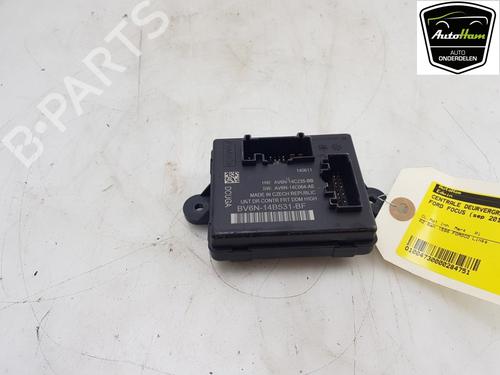 Used Control unit Control unit 19336025 19336025