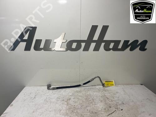 Used AC pipe AC pipe 13138132 13138132