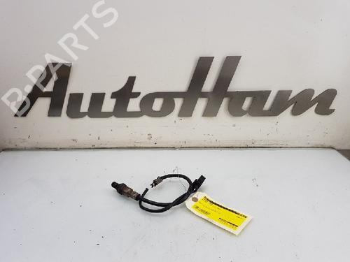 Used Electronic sensor Electronic sensor VW GOLF PLUS V (5M1, 521) 1.4 TSI (140 hp) 12060728 12060728