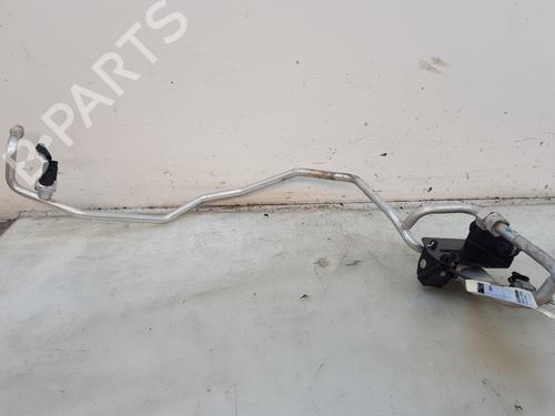 AC pipe NISSAN LEAF (ZE1) Electric | BP26883632M126 - Image 3