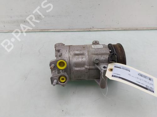 AC-Kompressor FORD PUMA (J2K, CF7) 1.0 EcoBoost | BP27929007M34 - Image 3