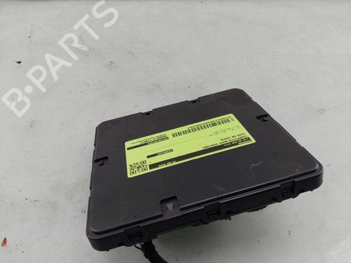 Comfort control module AUDI Q8 E-TRON SUV (GEG) 55 quattro | BP37179156M56 - Image 2