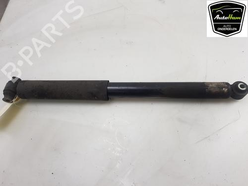 left-rear-shock-absorber-ford-transit-v363-van-fcd-fdd-20-ecoblue-rwd-fk3118080aa-1933041-2013-16025726 main image