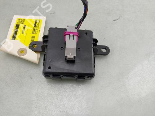 Electronic module AUDI A3 Limousine (8YS, 8YM) 35 TFSI Mild Hybrid | BP39948897M83 - Image 3