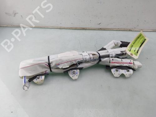 right-curtain-airbag-opel-corsa-f-p2jo-2019-32443558 main image